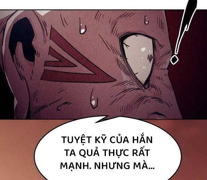 Tiểu Gia Chủ Của Tứ Xuyên Đường Gia Trở Thành Kiếm Thần Chap 47 - Next Chap 48