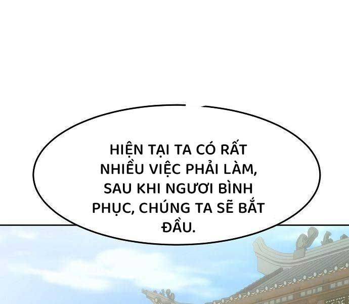 Tiểu Gia Chủ Của Tứ Xuyên Đường Gia Trở Thành Kiếm Thần Chap 47 - Next Chap 48