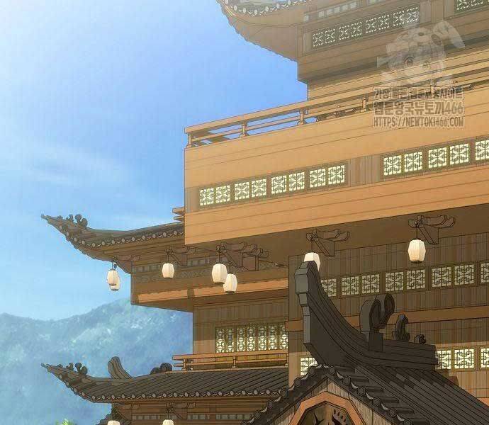 Tiểu Gia Chủ Của Tứ Xuyên Đường Gia Trở Thành Kiếm Thần Chap 47 - Next Chap 48