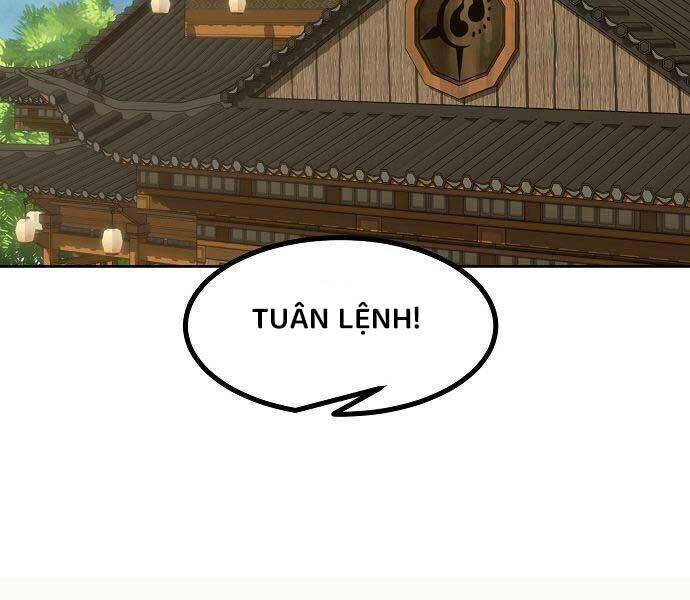 Tiểu Gia Chủ Của Tứ Xuyên Đường Gia Trở Thành Kiếm Thần Chap 47 - Next Chap 48