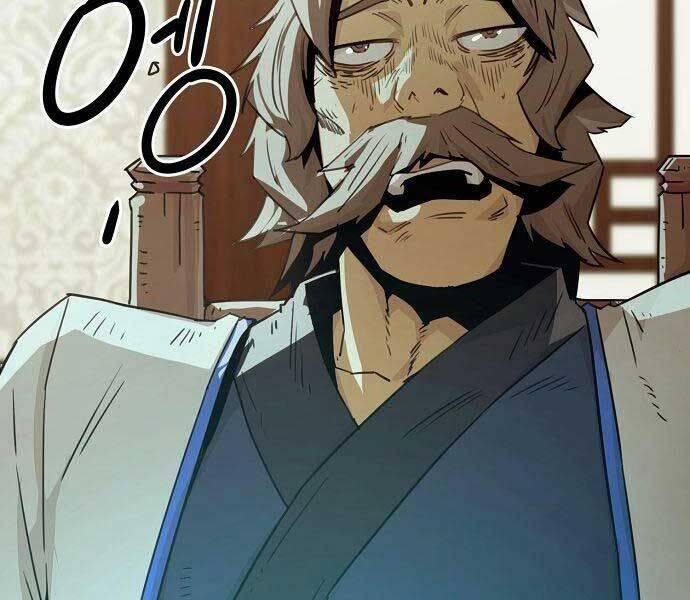 Tiểu Gia Chủ Của Tứ Xuyên Đường Gia Trở Thành Kiếm Thần Chap 47 - Next Chap 48