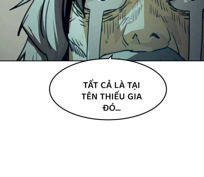 Tiểu Gia Chủ Của Tứ Xuyên Đường Gia Trở Thành Kiếm Thần Chap 47 - Next Chap 48