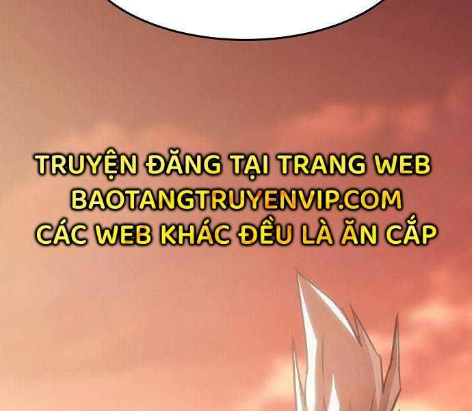 Tiểu Gia Chủ Của Tứ Xuyên Đường Gia Trở Thành Kiếm Thần Chap 47 - Next Chap 48
