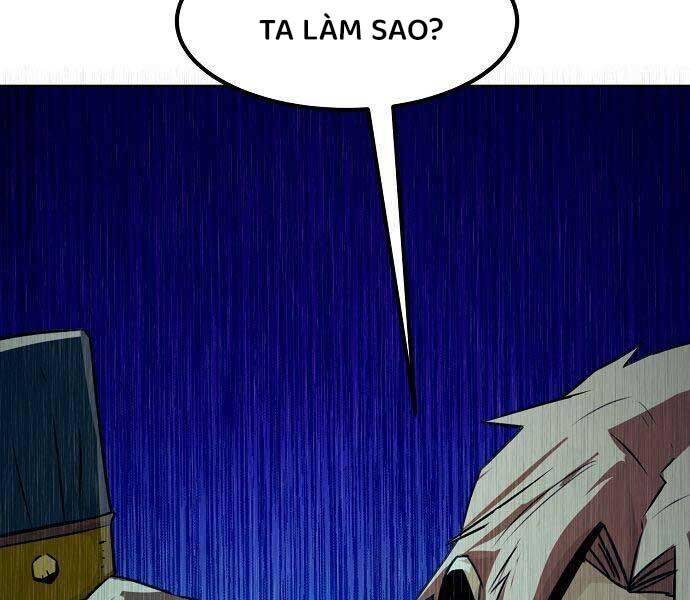 Tiểu Gia Chủ Của Tứ Xuyên Đường Gia Trở Thành Kiếm Thần Chap 47 - Next Chap 48