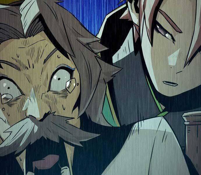 Tiểu Gia Chủ Của Tứ Xuyên Đường Gia Trở Thành Kiếm Thần Chap 47 - Next Chap 48