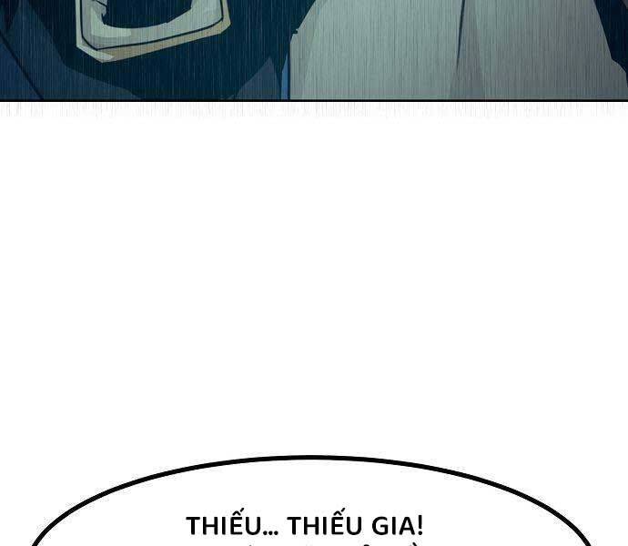 Tiểu Gia Chủ Của Tứ Xuyên Đường Gia Trở Thành Kiếm Thần Chap 47 - Next Chap 48