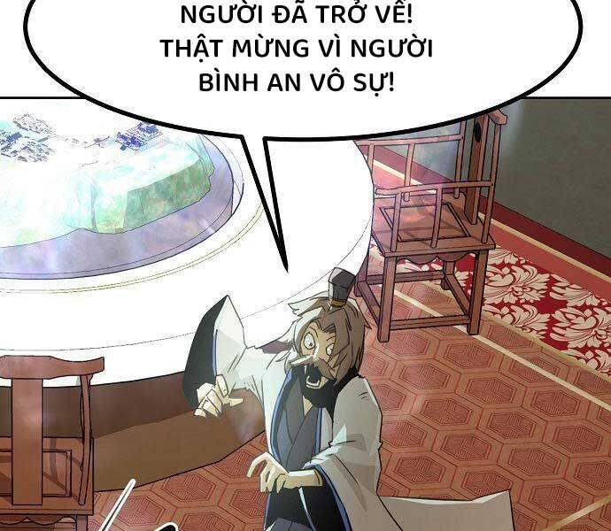 Tiểu Gia Chủ Của Tứ Xuyên Đường Gia Trở Thành Kiếm Thần Chap 47 - Next Chap 48