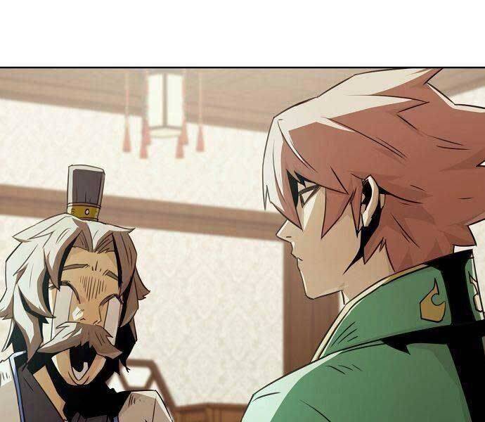Tiểu Gia Chủ Của Tứ Xuyên Đường Gia Trở Thành Kiếm Thần Chap 47 - Next Chap 48