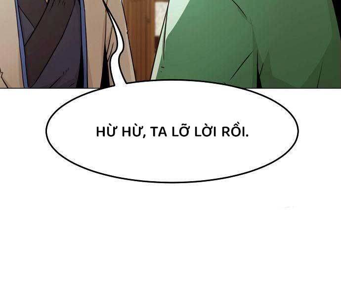 Tiểu Gia Chủ Của Tứ Xuyên Đường Gia Trở Thành Kiếm Thần Chap 47 - Next Chap 48