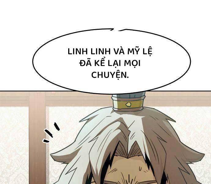 Tiểu Gia Chủ Của Tứ Xuyên Đường Gia Trở Thành Kiếm Thần Chap 47 - Next Chap 48