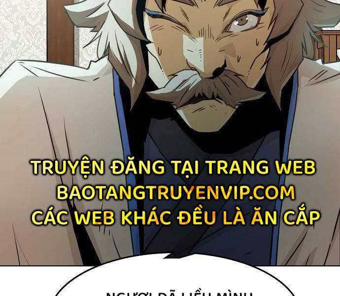 Tiểu Gia Chủ Của Tứ Xuyên Đường Gia Trở Thành Kiếm Thần Chap 47 - Next Chap 48