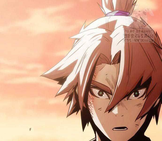 Tiểu Gia Chủ Của Tứ Xuyên Đường Gia Trở Thành Kiếm Thần Chap 47 - Next Chap 48