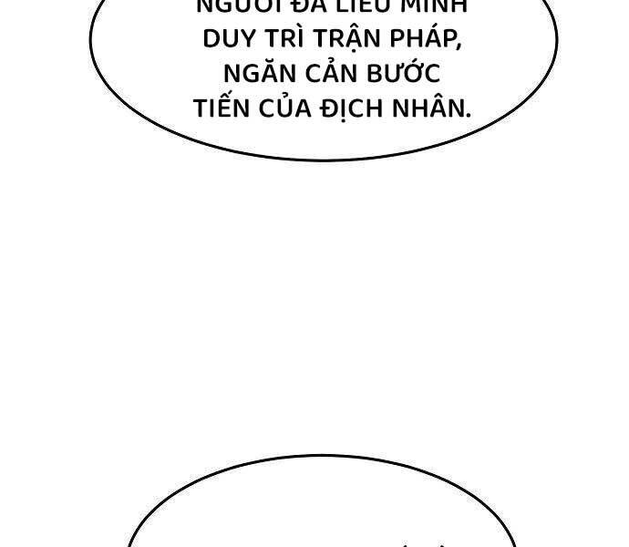 Tiểu Gia Chủ Của Tứ Xuyên Đường Gia Trở Thành Kiếm Thần Chap 47 - Next Chap 48