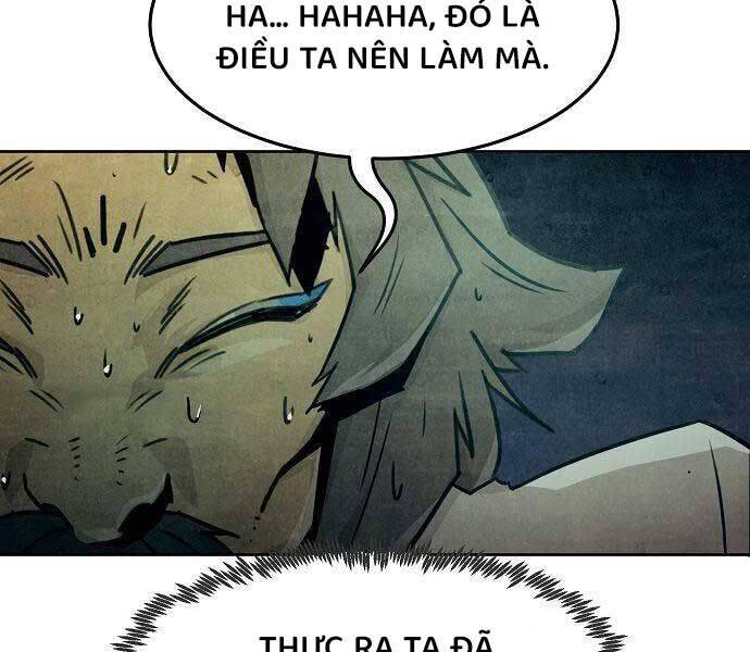 Tiểu Gia Chủ Của Tứ Xuyên Đường Gia Trở Thành Kiếm Thần Chap 47 - Next Chap 48