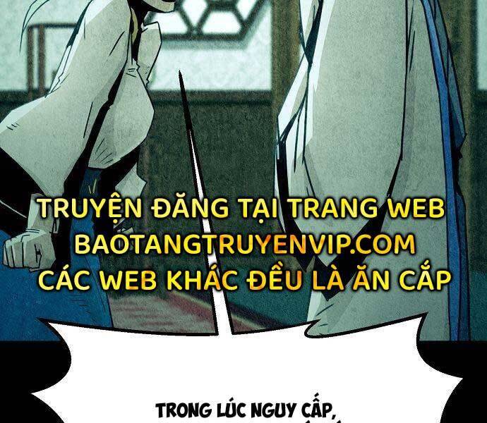 Tiểu Gia Chủ Của Tứ Xuyên Đường Gia Trở Thành Kiếm Thần Chap 47 - Next Chap 48
