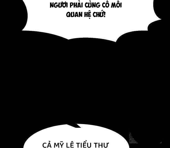 Tiểu Gia Chủ Của Tứ Xuyên Đường Gia Trở Thành Kiếm Thần Chap 47 - Next Chap 48