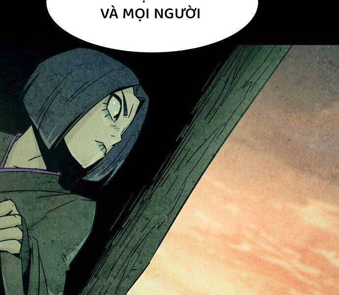 Tiểu Gia Chủ Của Tứ Xuyên Đường Gia Trở Thành Kiếm Thần Chap 47 - Next Chap 48