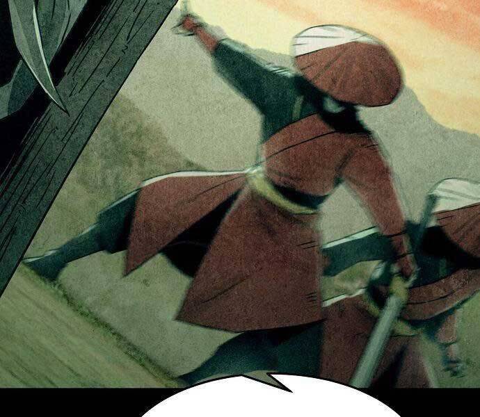 Tiểu Gia Chủ Của Tứ Xuyên Đường Gia Trở Thành Kiếm Thần Chap 47 - Next Chap 48
