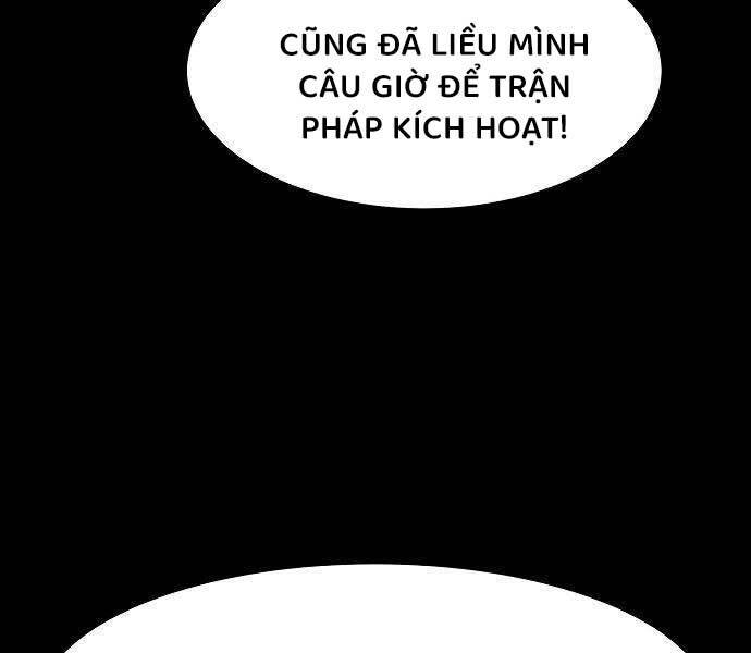 Tiểu Gia Chủ Của Tứ Xuyên Đường Gia Trở Thành Kiếm Thần Chap 47 - Next Chap 48