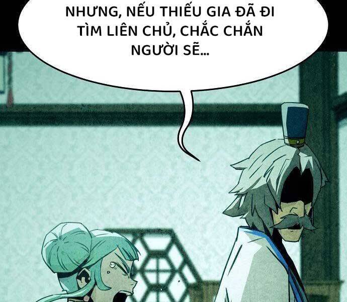 Tiểu Gia Chủ Của Tứ Xuyên Đường Gia Trở Thành Kiếm Thần Chap 47 - Next Chap 48