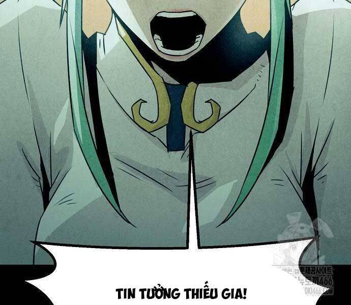 Tiểu Gia Chủ Của Tứ Xuyên Đường Gia Trở Thành Kiếm Thần Chap 47 - Next Chap 48