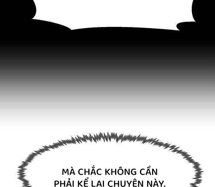 Tiểu Gia Chủ Của Tứ Xuyên Đường Gia Trở Thành Kiếm Thần Chap 47 - Next Chap 48