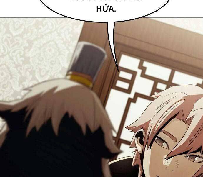 Tiểu Gia Chủ Của Tứ Xuyên Đường Gia Trở Thành Kiếm Thần Chap 47 - Next Chap 48