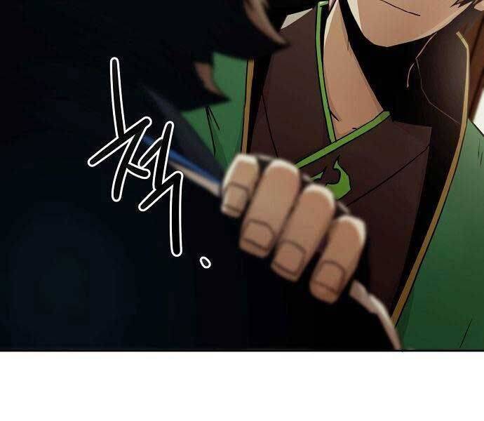 Tiểu Gia Chủ Của Tứ Xuyên Đường Gia Trở Thành Kiếm Thần Chap 47 - Next Chap 48