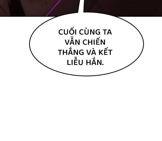 Tiểu Gia Chủ Của Tứ Xuyên Đường Gia Trở Thành Kiếm Thần Chap 47 - Next Chap 48
