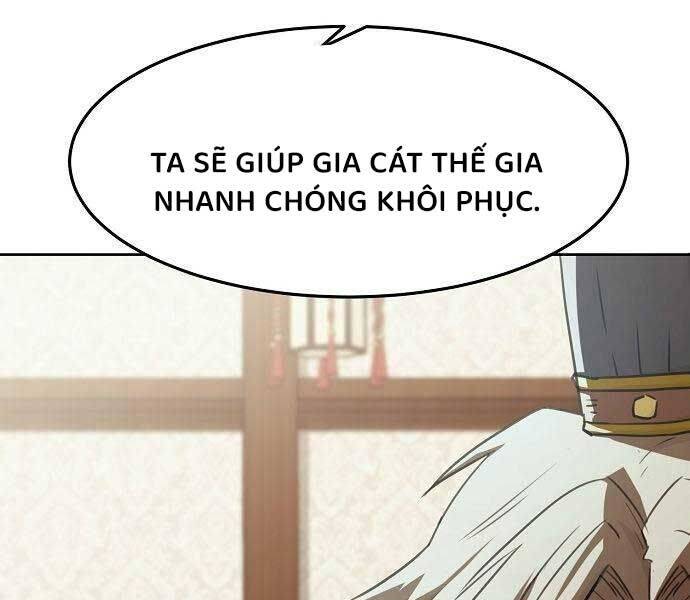 Tiểu Gia Chủ Của Tứ Xuyên Đường Gia Trở Thành Kiếm Thần Chap 47 - Next Chap 48
