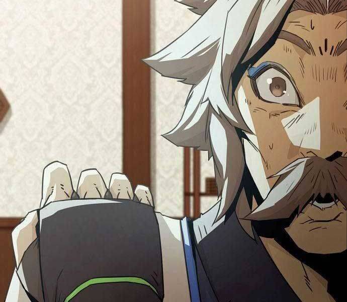 Tiểu Gia Chủ Của Tứ Xuyên Đường Gia Trở Thành Kiếm Thần Chap 47 - Next Chap 48