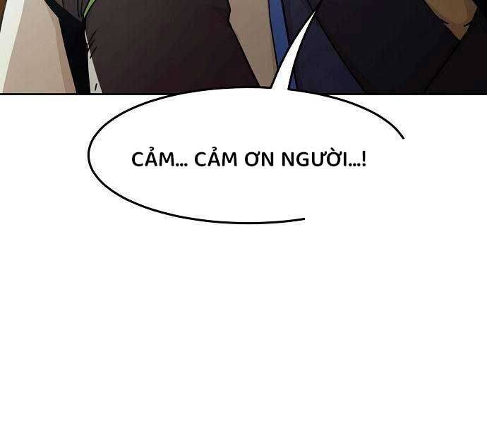 Tiểu Gia Chủ Của Tứ Xuyên Đường Gia Trở Thành Kiếm Thần Chap 47 - Next Chap 48