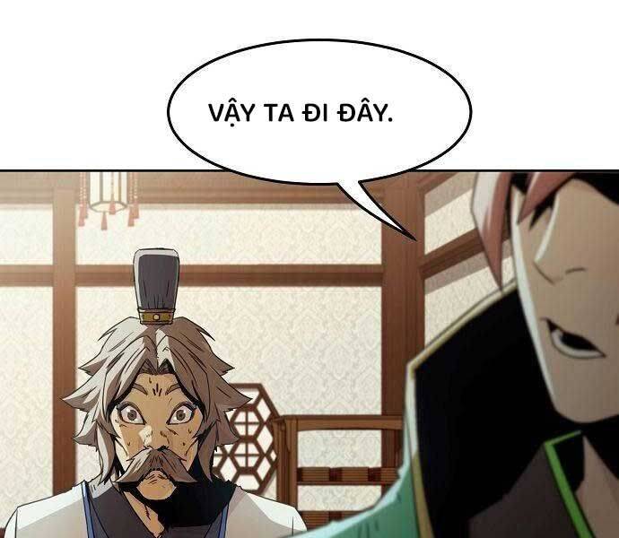 Tiểu Gia Chủ Của Tứ Xuyên Đường Gia Trở Thành Kiếm Thần Chap 47 - Next Chap 48