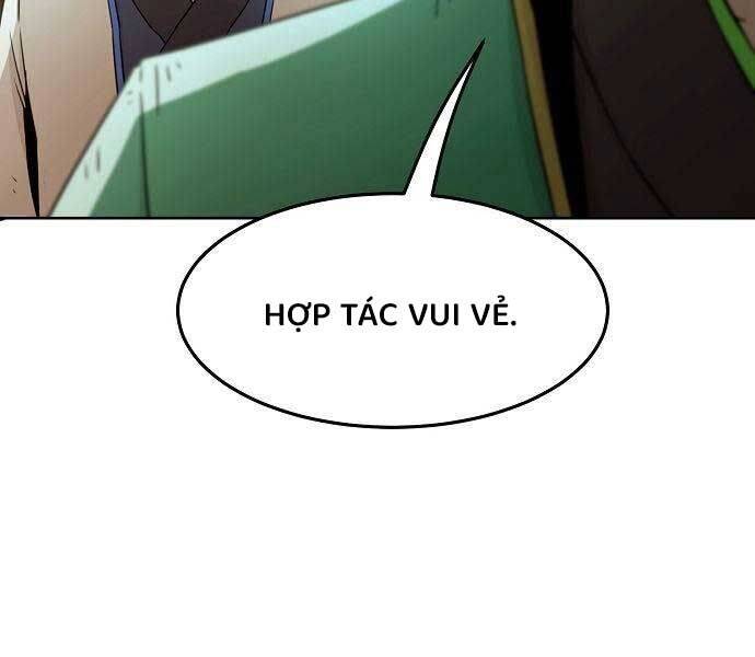Tiểu Gia Chủ Của Tứ Xuyên Đường Gia Trở Thành Kiếm Thần Chap 47 - Next Chap 48
