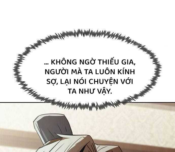 Tiểu Gia Chủ Của Tứ Xuyên Đường Gia Trở Thành Kiếm Thần Chap 47 - Next Chap 48