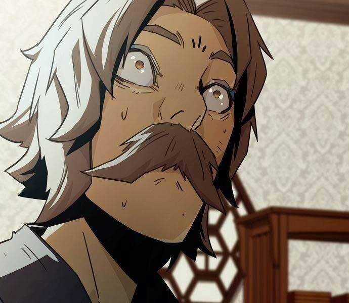 Tiểu Gia Chủ Của Tứ Xuyên Đường Gia Trở Thành Kiếm Thần Chap 47 - Next Chap 48