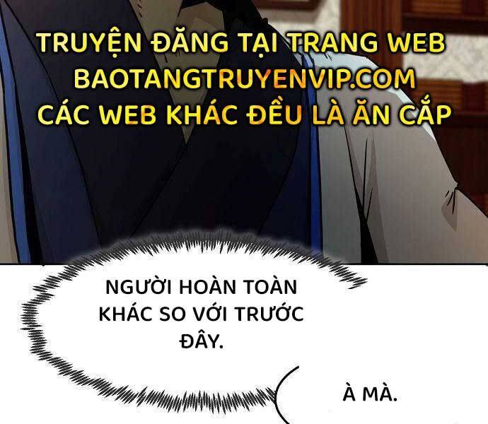 Tiểu Gia Chủ Của Tứ Xuyên Đường Gia Trở Thành Kiếm Thần Chap 47 - Next Chap 48