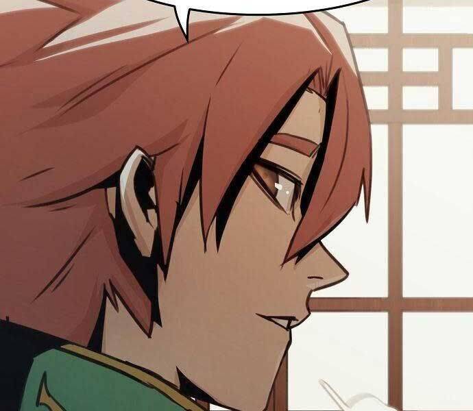 Tiểu Gia Chủ Của Tứ Xuyên Đường Gia Trở Thành Kiếm Thần Chap 47 - Next Chap 48