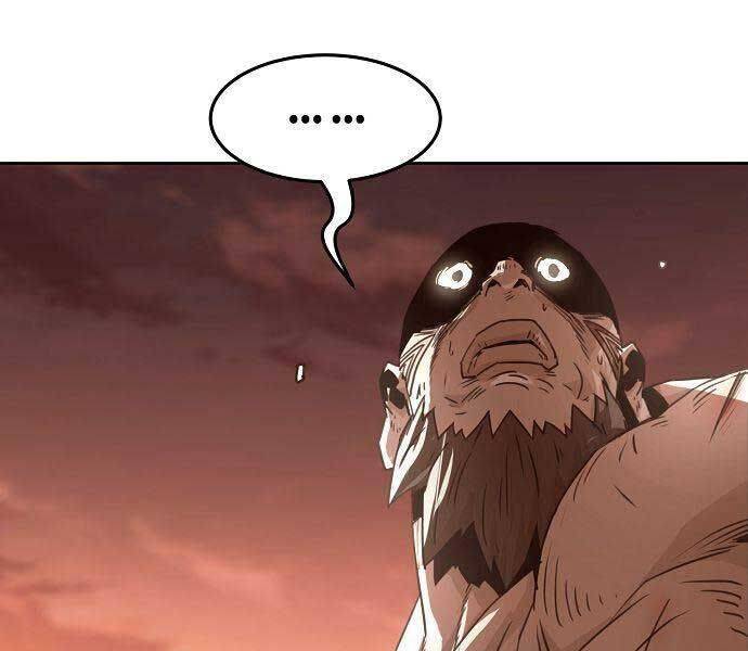 Tiểu Gia Chủ Của Tứ Xuyên Đường Gia Trở Thành Kiếm Thần Chap 47 - Next Chap 48