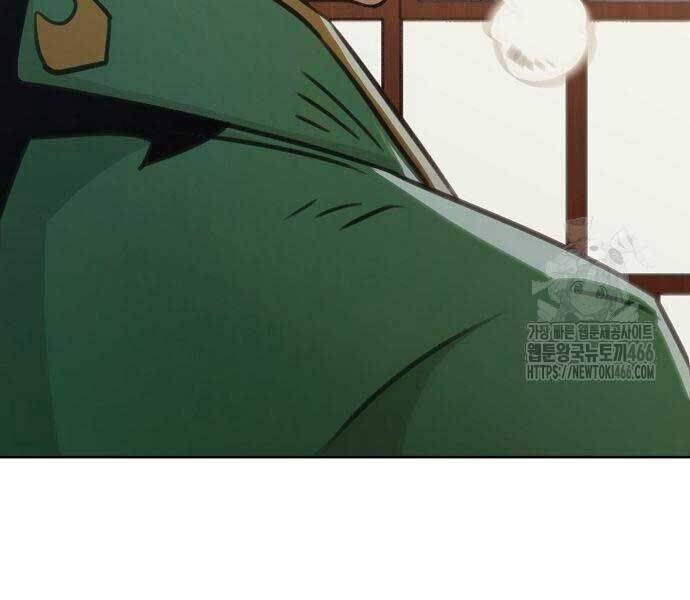 Tiểu Gia Chủ Của Tứ Xuyên Đường Gia Trở Thành Kiếm Thần Chap 47 - Next Chap 48