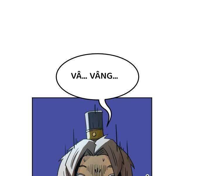 Tiểu Gia Chủ Của Tứ Xuyên Đường Gia Trở Thành Kiếm Thần Chap 47 - Next Chap 48