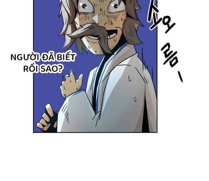 Tiểu Gia Chủ Của Tứ Xuyên Đường Gia Trở Thành Kiếm Thần Chap 47 - Next Chap 48