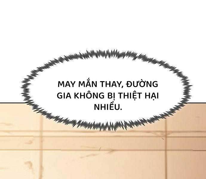 Tiểu Gia Chủ Của Tứ Xuyên Đường Gia Trở Thành Kiếm Thần Chap 47 - Next Chap 48