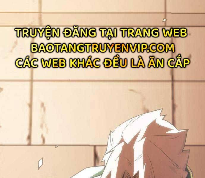 Tiểu Gia Chủ Của Tứ Xuyên Đường Gia Trở Thành Kiếm Thần Chap 47 - Next Chap 48