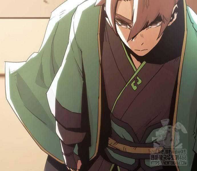 Tiểu Gia Chủ Của Tứ Xuyên Đường Gia Trở Thành Kiếm Thần Chap 47 - Next Chap 48