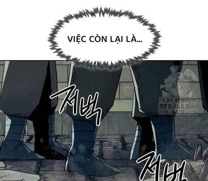 Tiểu Gia Chủ Của Tứ Xuyên Đường Gia Trở Thành Kiếm Thần Chap 47 - Next Chap 48