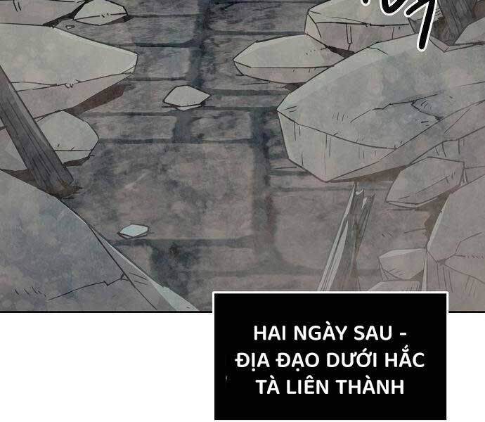 Tiểu Gia Chủ Của Tứ Xuyên Đường Gia Trở Thành Kiếm Thần Chap 47 - Next Chap 48