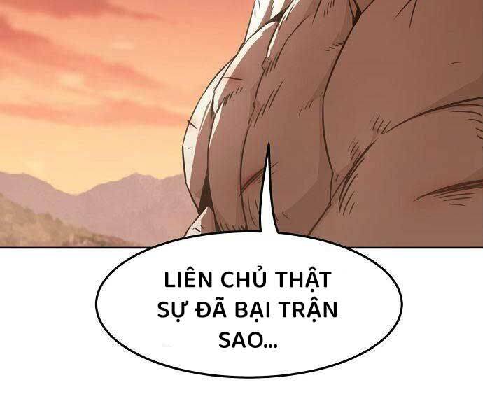 Tiểu Gia Chủ Của Tứ Xuyên Đường Gia Trở Thành Kiếm Thần Chap 47 - Next Chap 48