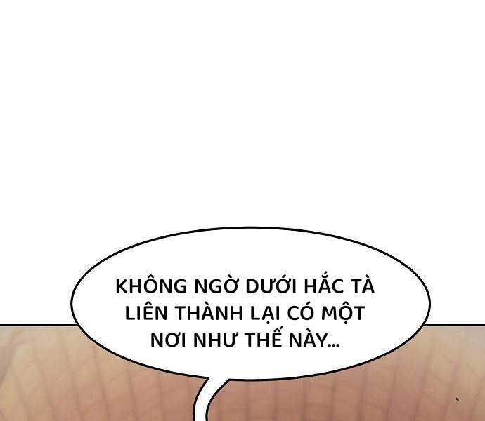 Tiểu Gia Chủ Của Tứ Xuyên Đường Gia Trở Thành Kiếm Thần Chap 47 - Next Chap 48