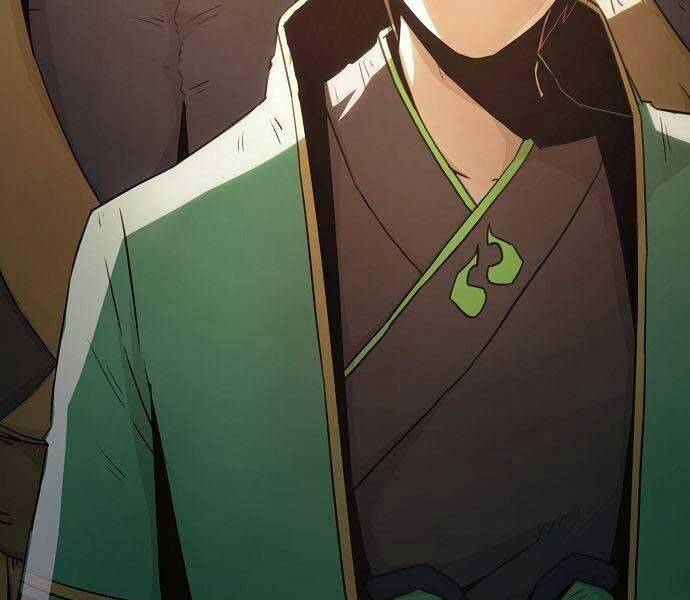 Tiểu Gia Chủ Của Tứ Xuyên Đường Gia Trở Thành Kiếm Thần Chap 47 - Next Chap 48